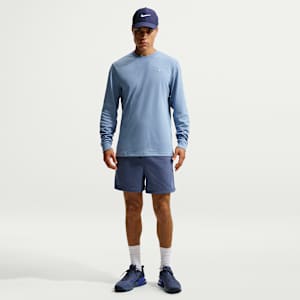 Nike N.A.C. Men's Dri-FIT 5 Nike N.A.C. Men's Dri-FIT 5